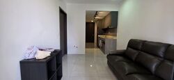 Riverfront Residences (D19), Apartment #570401121